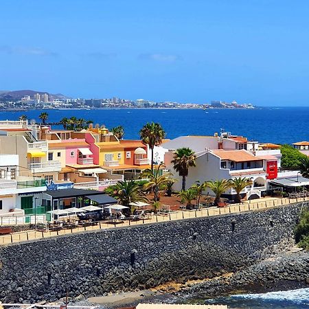 Villa Casa Aries Costa Adeje  Esterno foto